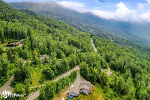 3901 Delores Dr, Eagle River, AK 99577 photo 98
