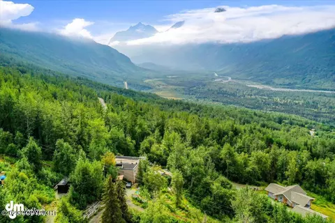 3901 Delores Dr, Eagle River, AK 99577 photo 99