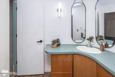 3901 Delores Dr, Eagle River, AK 99577 photo 56