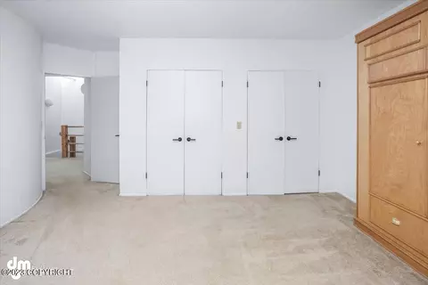 3901 Delores Dr, Eagle River, AK 99577 photo 44