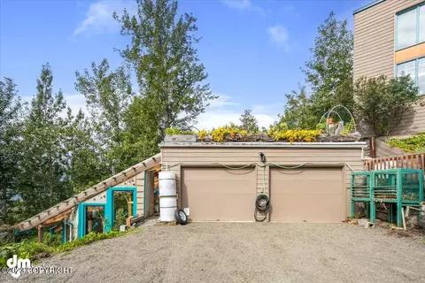 3901 Delores Dr, Eagle River, AK 99577 photo 91