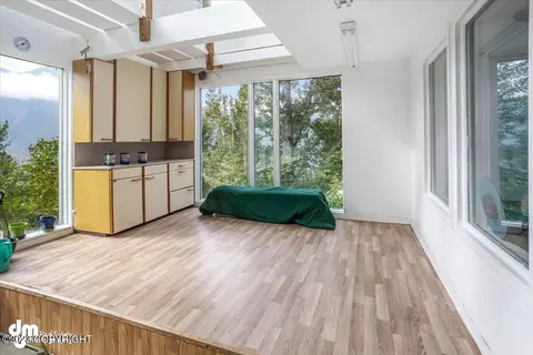 3901 Delores Dr, Eagle River, AK 99577 photo 77