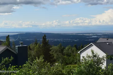 11060 Glazanof Dr, Anchorage, AK 99516