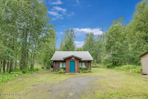 22157 E Grand Ave, Sutton, AK 99674 photo 17
