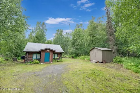 22157 E Grand Ave, Sutton, AK 99674 photo 19