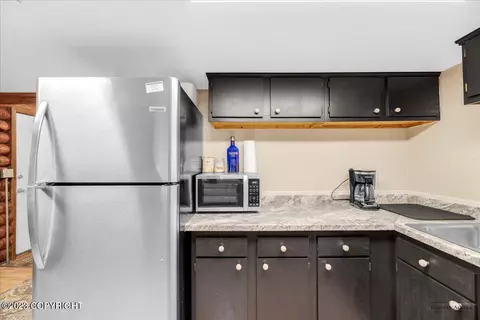 22157 E Grand Ave, Sutton, AK 99674 photo 10