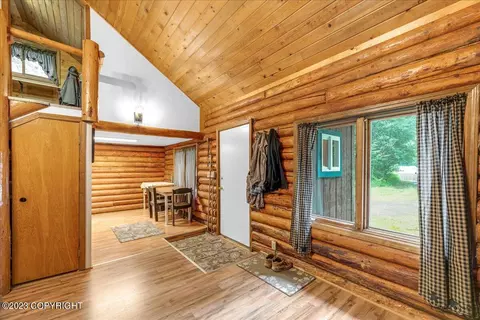 22157 E Grand Ave, Sutton, AK 99674 photo 13