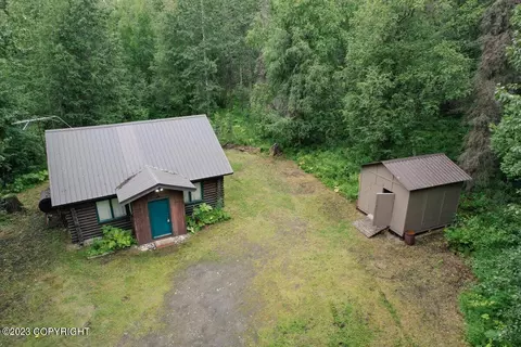 22157 E Grand Ave, Sutton, AK 99674 photo 18