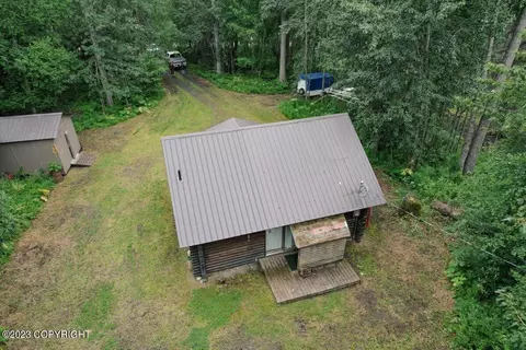 22157 E Grand Ave, Sutton, AK 99674 photo 27