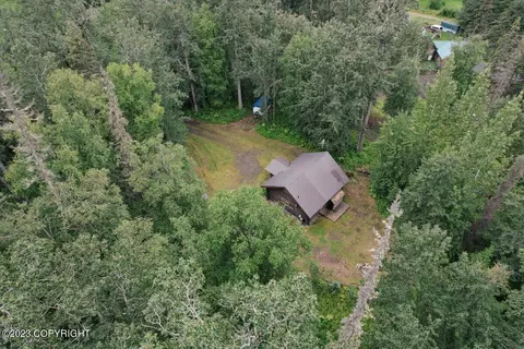 22157 E Grand Ave, Sutton, AK 99674 photo 25