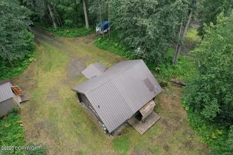 22157 E Grand Ave, Sutton, AK 99674 photo 26