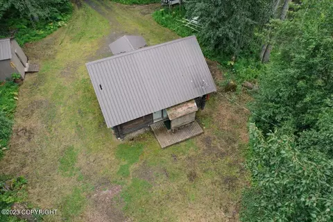 22157 E Grand Ave, Sutton, AK 99674 photo 29