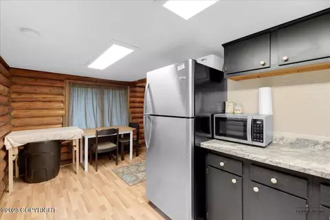 22157 E Grand Ave, Sutton, AK 99674 photo 11