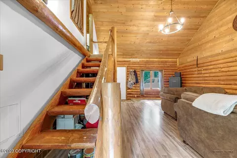 22157 E Grand Ave, Sutton, AK 99674 photo 6