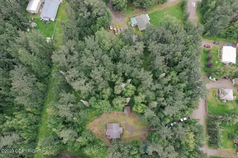 22157 E Grand Ave, Sutton, AK 99674 photo 24