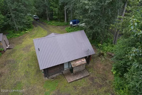 22157 E Grand Ave, Sutton, AK 99674 photo 28