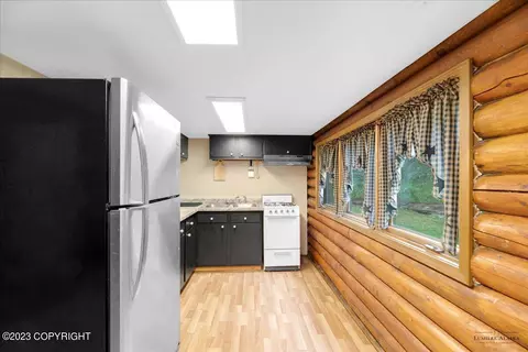 22157 E Grand Ave, Sutton, AK 99674 photo 12