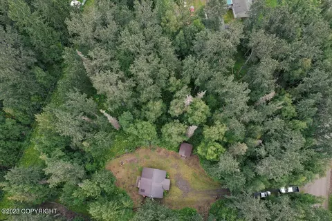 22157 E Grand Ave, Sutton, AK 99674 photo 23