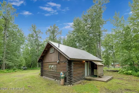 22157 E Grand Ave, Sutton, AK 99674 photo 21