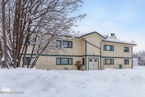 435 Pine St, Anchorage, AK 99508 photo 2