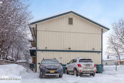 435 Pine St, Anchorage, AK 99508 photo 6