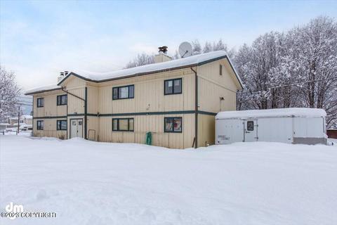 435 Pine St, Anchorage, AK 99508 photo 8