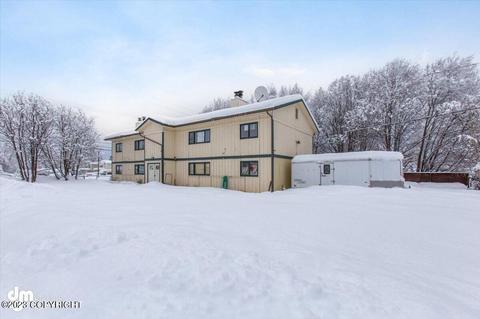 435 Pine St, Anchorage, AK 99508 photo 7