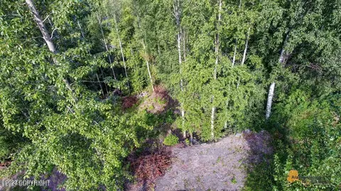 L1 B6 Meadow Ridge Court, Chugiak, AK 99567