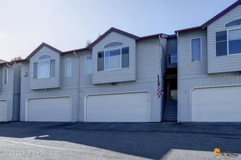 10288 Jamestown Dr # 2C, Anchorage, AK 99507