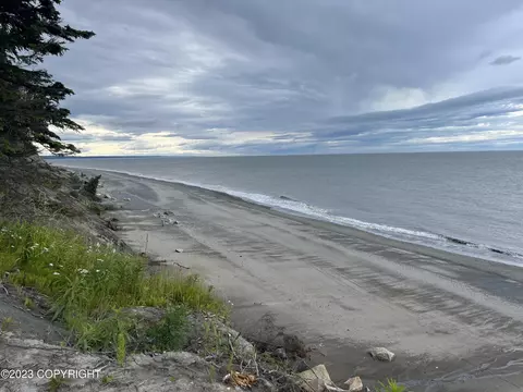 25325 Cohoe Loop Rd, Kasilof, AK 99610