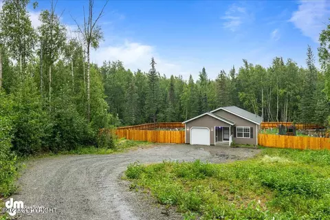 7109 Birch Leaf Cir, Wasilla, AK 99623