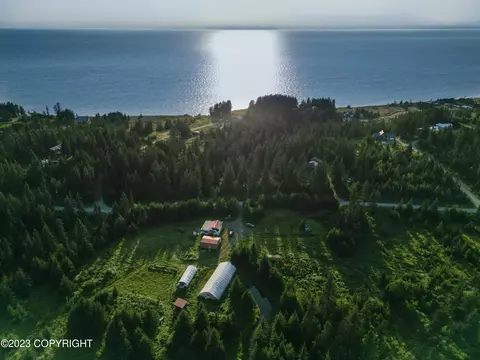 35236 Danver St, Anchor Point, AK 99556