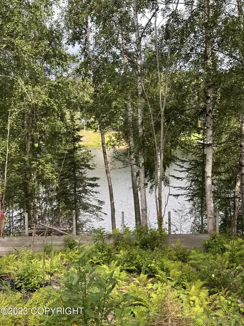 3616 S Dawn Lake Dr, Wasilla, AK 99623