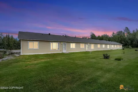 961 E Sue Ln # 4B, Wasilla, AK 99654