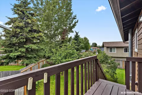 3260 Rosalind Loop, Anchorage, AK 99507 photo 23
