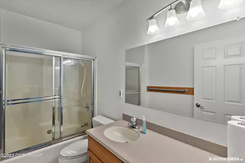 3260 Rosalind Loop, Anchorage, AK 99507 photo 18