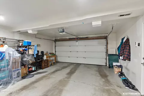 3260 Rosalind Loop, Anchorage, AK 99507 photo 22