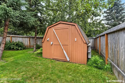 3260 Rosalind Loop, Anchorage, AK 99507 photo 25