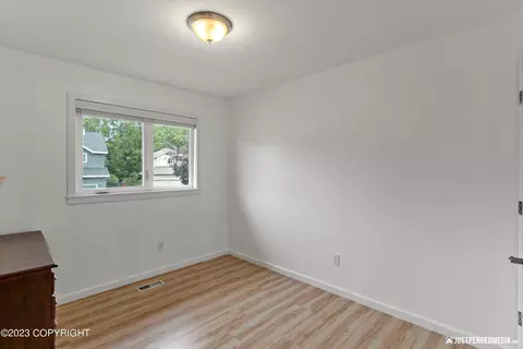3260 Rosalind Loop, Anchorage, AK 99507 photo 14