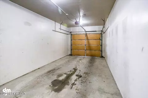 1101 Friendly Ln, Anchorage, AK 99504 photo 88