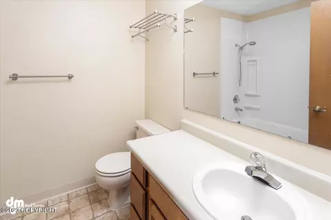 1101 Friendly Ln, Anchorage, AK 99504 photo 15