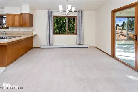 1101 Friendly Ln, Anchorage, AK 99504 photo 34