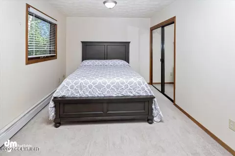 1101 Friendly Ln, Anchorage, AK 99504 photo 55