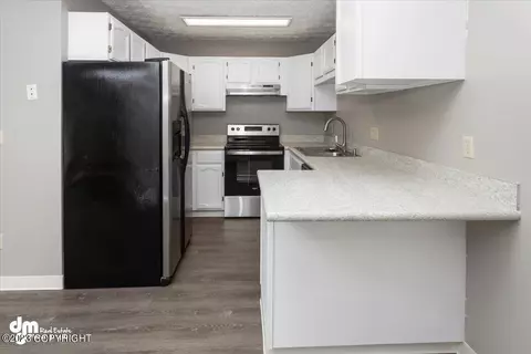1101 Friendly Ln, Anchorage, AK 99504 photo 4