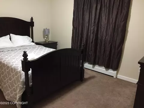 1101 Friendly Ln, Anchorage, AK 99504 photo 58