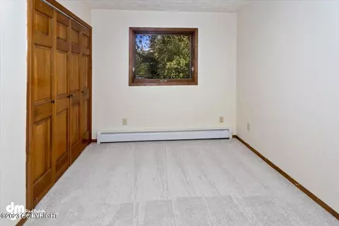 1101 Friendly Ln, Anchorage, AK 99504 photo 53