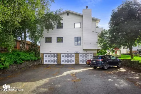 1101 Friendly Ln, Anchorage, AK 99504 photo 82