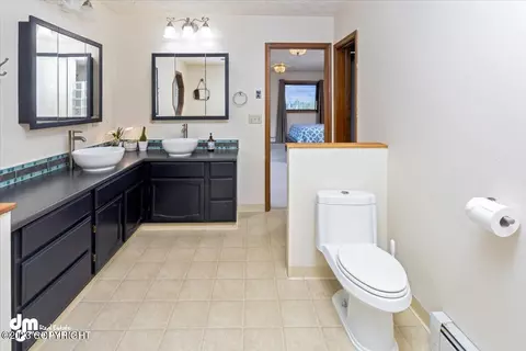 1101 Friendly Ln, Anchorage, AK 99504 photo 50