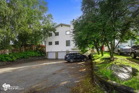 1101 Friendly Ln, Anchorage, AK 99504 photo 84