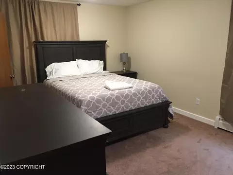 1101 Friendly Ln, Anchorage, AK 99504 photo 57